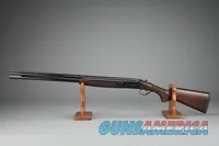 CZ DRAKE 20GA 28" BARRELS *BRAND NEW*