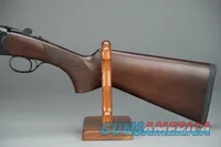 CZ DRAKE 20GA 28" BARRELS *BRAND NEW*
