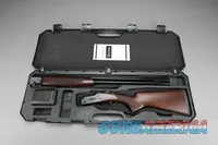CZ DRAKE 20GA 28" BARRELS *BRAND NEW*