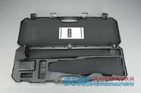 CZ DRAKE 20GA 28" BARRELS *BRAND NEW*
