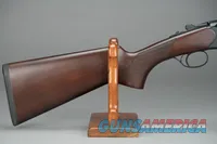 CZ DRAKE 20GA 28" BARRELS *BRAND NEW*