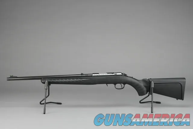 RUGER AMERICAN RIFLE 22 LR *BRAND NEW*