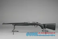 RUGER AMERICAN RIFLE 22 LR *BRAND NEW*