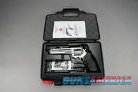 Ruger GP100 357 Magnum *Brand New*