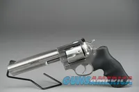 Ruger GP100 357 Magnum *Brand New*