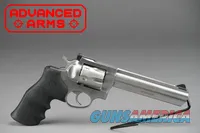 Ruger GP100 357 Magnum *Brand New*