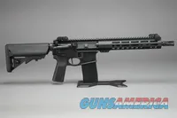 SMITH & WESSON M&P15 SBR 5.56 11.5" M-LOK 10" *BNIB*