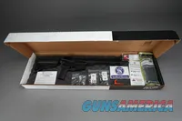 SMITH & WESSON M&P15 SBR 5.56 11.5" M-LOK 10" *BNIB*