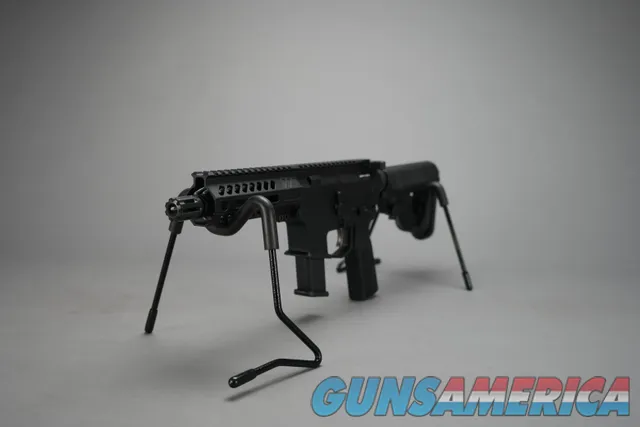 Angstadt Arms UDP-9 SBR 9mm/6" SBR *NEW IN STOCK*