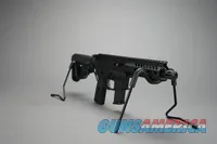 Angstadt Arms UDP-9 SBR 9mm/6" SBR *NEW IN STOCK*