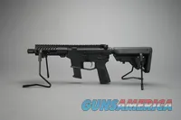 Angstadt Arms UDP-9 SBR 9mm/6" SBR *NEW IN STOCK*