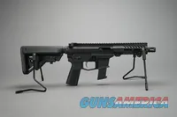 Angstadt Arms UDP-9 SBR 9mm/6" SBR *NEW IN STOCK*