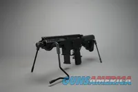 Angstadt Arms UDP-9 SBR 9mm/6" SBR *NEW IN STOCK*