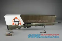 HORIZON VANDAL 2 7MM PRC *BNIB*