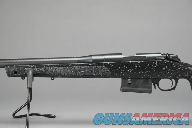 BERGARA B14R HMR TRAINER, 22LR, 18" THREADED BARREL / 10+1 *BNIB*