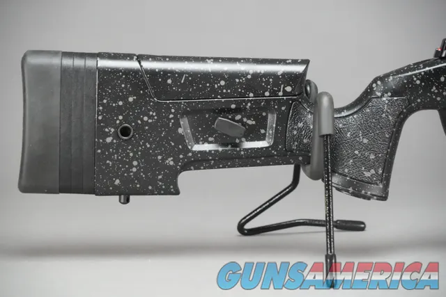 BERGARA B14R HMR TRAINER, 22LR, 18" THREADED BARREL / 10+1 *BNIB*