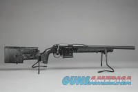BERGARA B14R HMR TRAINER, 22LR, 18" THREADED BARREL / 10+1 *BNIB*