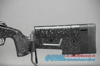BERGARA B14R HMR TRAINER, 22LR, 18" THREADED BARREL / 10+1 *BNIB*