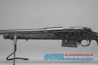 BERGARA B14R HMR TRAINER, 22LR, 18" THREADED BARREL / 10+1 *BNIB*