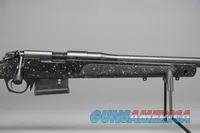 BERGARA B14R HMR TRAINER, 22LR, 18" THREADED BARREL / 10+1 *BNIB*