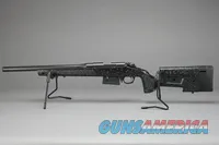 BERGARA B14R HMR TRAINER, 22LR, 18" THREADED BARREL / 10+1 *BNIB*