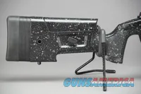 BERGARA B14R HMR TRAINER, 22LR, 18" THREADED BARREL / 10+1 *BNIB*