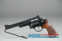SMITH & WESSON 29 CLASSIC 44 MAGNUM *BRAND NEW*