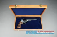 SMITH & WESSON 29 CLASSIC 44 MAGNUM *BRAND NEW*