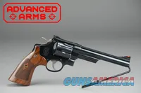 SMITH & WESSON 29 CLASSIC 44 MAGNUM *BRAND NEW*