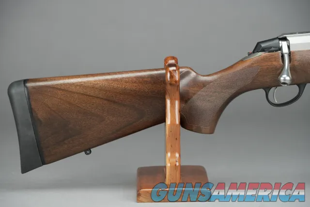 Tikka T3X Hunter 30-06 22" Barrel *Brand New*