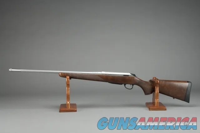 Tikka T3X Hunter 30-06 22" Barrel *Brand New*