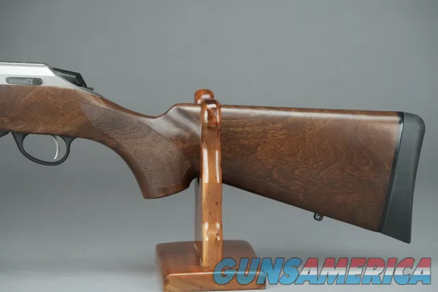 Tikka T3X Hunter 30-06 22" Barrel *Brand New*