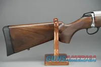 Tikka T3X Hunter 30-06 22" Barrel *Brand New*
