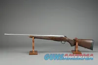 Tikka T3X Hunter 30-06 22" Barrel *Brand New*
