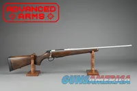Tikka T3X Hunter 30-06 22" Barrel *Brand New*