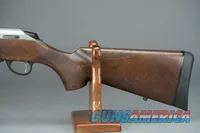 Tikka T3X Hunter 30-06 22" Barrel *Brand New*