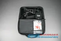 Heckler & Koch SP5K-PDW With Folding Brace 9mm *Brand New*
