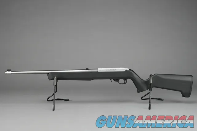 RUGER 10/22 CARBINE 22LR 18.5" BARREL *BRAND NEW*