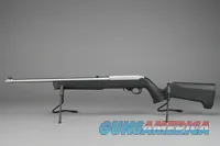 RUGER 10/22 CARBINE 22LR 18.5" BARREL *BRAND NEW*