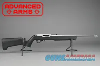 RUGER 10/22 CARBINE 22LR 18.5" BARREL *BRAND NEW*