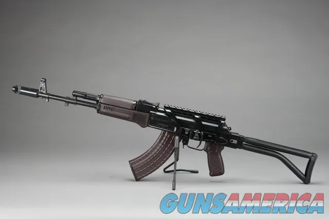 ARSENAL SAM7SF, 7.62X39, 16.3" BARREL / SIDE FOLDING *BRAND NEW IN BOX*