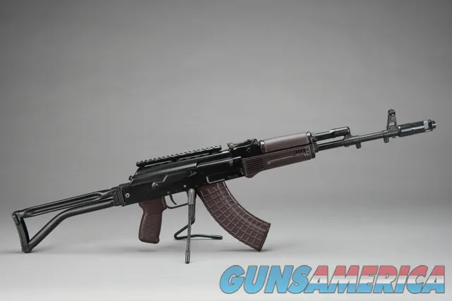 ARSENAL SAM7SF, 7.62X39, 16.3" BARREL / ...