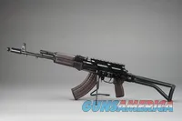 ARSENAL SAM7SF, 7.62X39, 16.3" BARREL / SIDE FOLDING *BRAND NEW IN BOX*