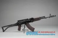 ARSENAL SAM7SF, 7.62X39, 16.3" BARREL / SIDE FOLDING *BRAND NEW IN BOX*