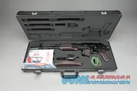 ARSENAL SAM7SF, 7.62X39, 16.3" BARREL / SIDE FOLDING *BRAND NEW IN BOX*