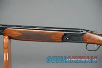 MOSSBERG GOLD RESERVE BLACK LABEL, 20 GA, 30" BARRELS / 3" CHAMBERS *BNIB*