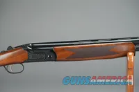 MOSSBERG GOLD RESERVE BLACK LABEL, 20 GA, 30" BARRELS / 3" CHAMBERS *BNIB*