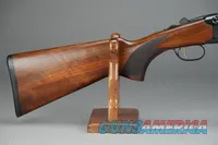 MOSSBERG GOLD RESERVE BLACK LABEL, 20 GA, 30" BARRELS / 3" CHAMBERS *BNIB*