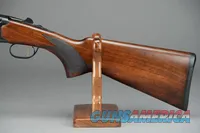 MOSSBERG GOLD RESERVE BLACK LABEL, 20 GA, 30" BARRELS / 3" CHAMBERS *BNIB*