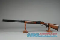 MOSSBERG GOLD RESERVE BLACK LABEL, 20 GA, 30" BARRELS / 3" CHAMBERS *BNIB*